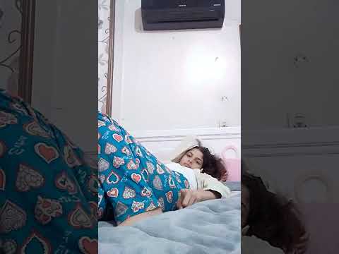 ࢪتين مشكل من دا علي ده كوكتيل ن تسريح الشعر الي تنظيف الي قراءة الي شيخه