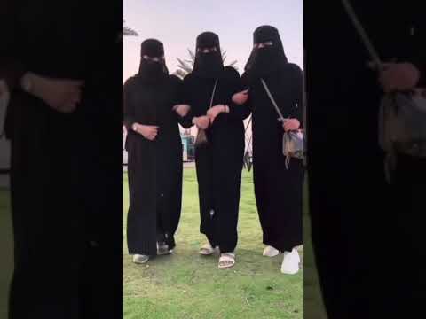 احلى رقص دبكه على اغنية يمه مال الهوا