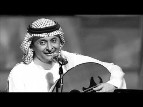 عبدالمجيد عبدالله عود