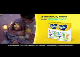 Bebiko Junior Bebiko R
