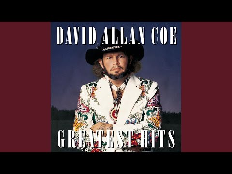 You Never Even Called Me By My Name