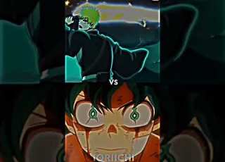 Ichigo Vs Protagonists Shorts Youtubeshorts Anime Edit Editanime Whoisstronger Bleach Ichigo