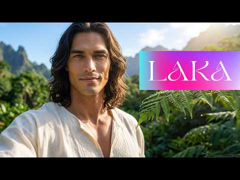 Laka How To Find Yourself Family Of Taygeta Podcast