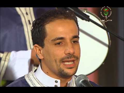 الصلاة والسلام على نور الأنوار فرقة القافلة