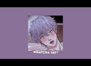  Whatcha Say Jason Derulo Slowed Reverb Tiktok Audio For Edit Lyrics