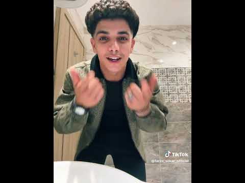 ببساطه كدا يعني فارس سكر انا حبيتك حبيتك ببساطه كدا مش حابه كسوف