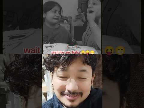 2 2 5 Hudo Rahexa Haha Funny Memes Shortsvideo Shorts Reationvideo Reaction Limbu Kto