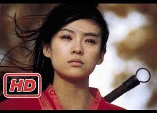 NTV Best Chinese Action Movies Chinese Martial Arts Movies