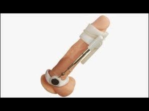 للبيع جهاز القضيب الذكر والدفع عند الأستلام في السعوديه