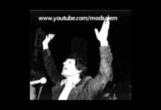 علي قد الشوق حفله مطوله عبد الحليم حافظ