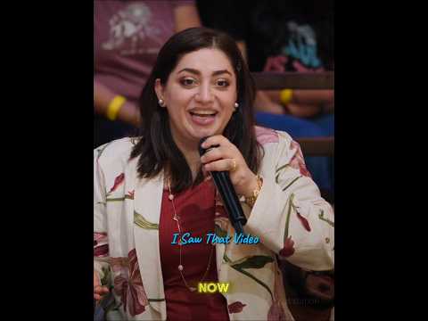 Asma Steals The Great Indian Kapil Sharma Show Chunari Chunari Girl Back In 2025 Viral Girl