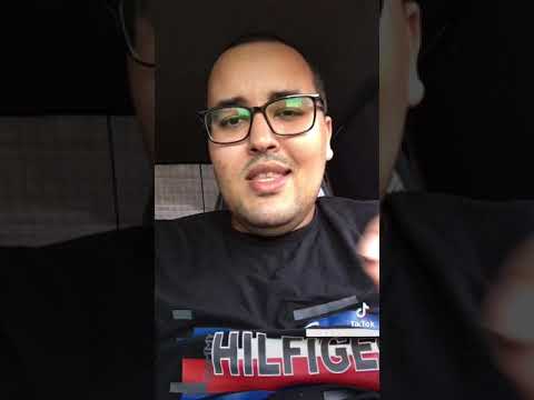 Why Are We Afraid Of The Renault Logan From 2010 To 2016 Ibrahim Almatbouli Cars