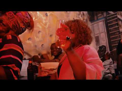 Boi Weekend 10 30 MAYLA Pro Lil Sku Mp3 Boi Weekend 10 30 MAYLA Pro Lil Sku Mp3