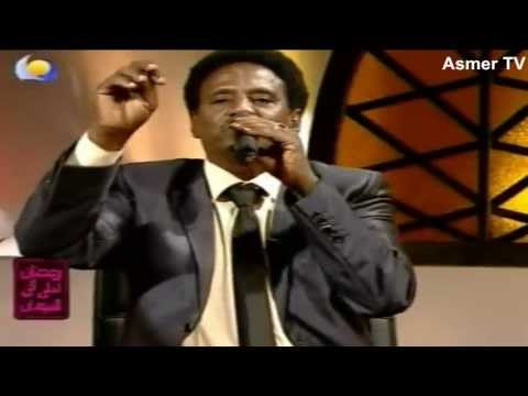 بلال موسى و طه سليمان لا ريد لا غرام لا خطوبة أغاني وأغاني 2013