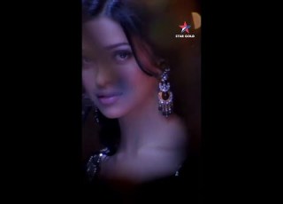 Climax Never Looked This Poetic