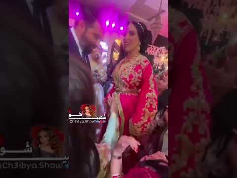 Btissam Batma فاقصة العدو هي وأختها دنيا باطمة وتقصف ب موتي يالمسيميمة