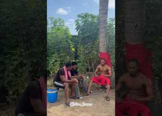 Which Kind Ezemour B This Funny Comedy Fyp Youtubeshorts Alakatae