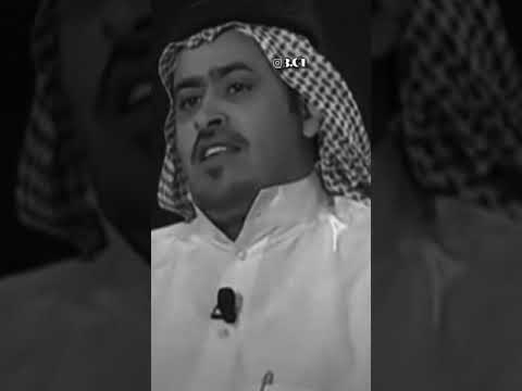 ناصر الفراعنه بسمك اللهم منزل سورة الاحقاف