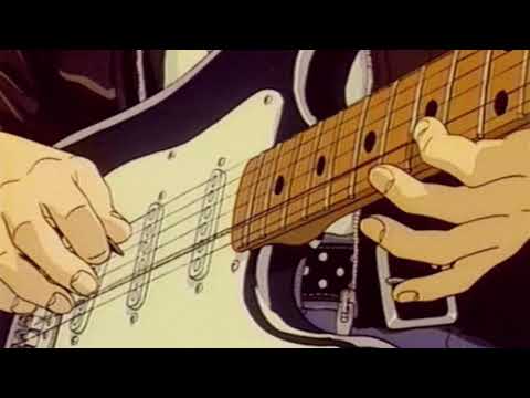 Swae Lee Black Beatles Slowed Reverb