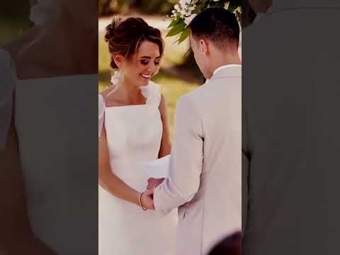 2025 Pov Must Watch Crazy Clips Compilation Humor Fypシ Pov Fyp Foryou