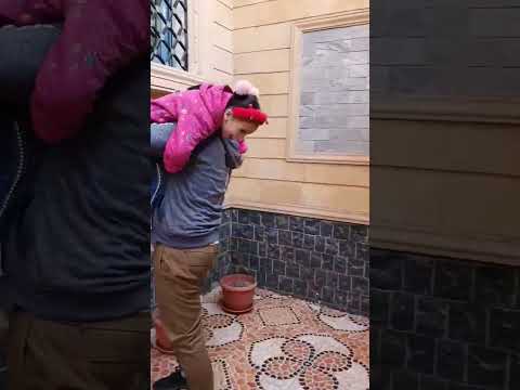 قنصتني الشكولاته Shorts