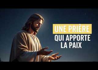  Quand Le Ciel Est Silencieux écoute Les Anges Veillent Sur Toi Cette Nuit