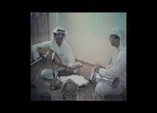  الراحل يوسف المطرف غيري على السلوان