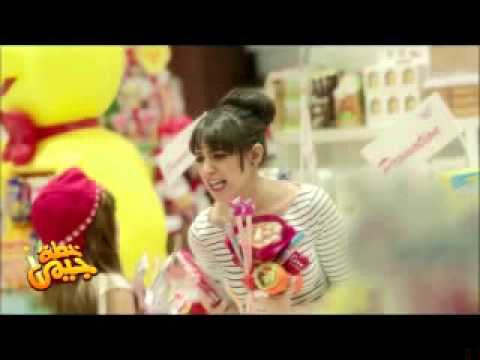 Sandy W Jana Fiki 7aga Kda