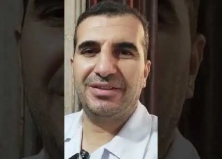 أهم اسباب حدوث الخمول والل وأسرع طريقة للتخلص من الخمول والل و التعب
