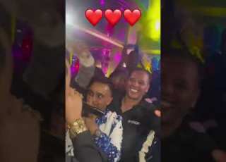 Cheb Hamidou Chikh Mourad أسطورة تع قلبي 2023 Live