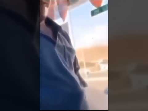 رياكشن كيف حالك انت كويس بنقالي ماشاء الله بدون كلمات المقطع الاصلي