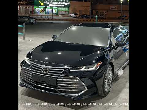 مصري ابقى اطمن عليك مطلوب