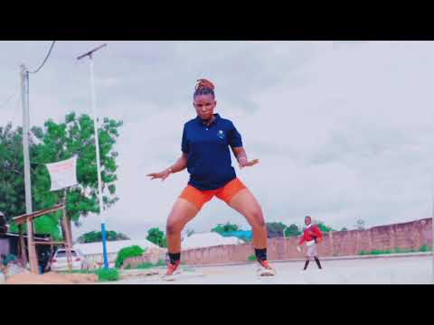 NYANDA MALECHA SNG MALIA OFFICE AUDIO CALL 0762968981