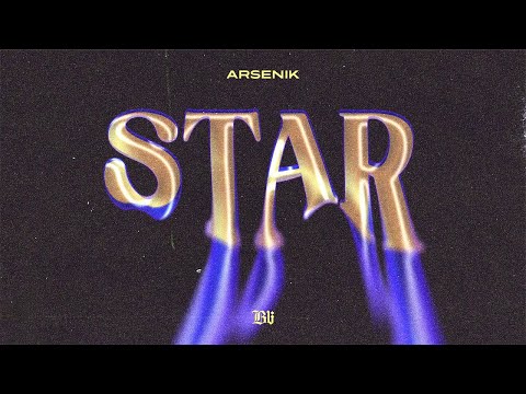 Arsenik Star ارسينك ستار Prod By Issa Assouad Arsenik Star ارسينك ستار Prod By Issa Assouad