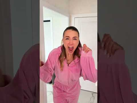 Must Be ORDER Nanazhenya