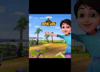  Short Upin Ipin Shiva Antv Kake Nenek Boboy Orang Tuanya Kemana Trendingshorts Trending