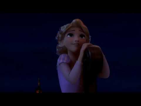 وأخيرا شفت النور Acapella