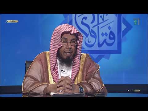 تفسير قوله تعالى ولو ترى إذ الظالمون في غمرات الموت والملائكة باسطوا أيديهم أخرجوا أنفسكم