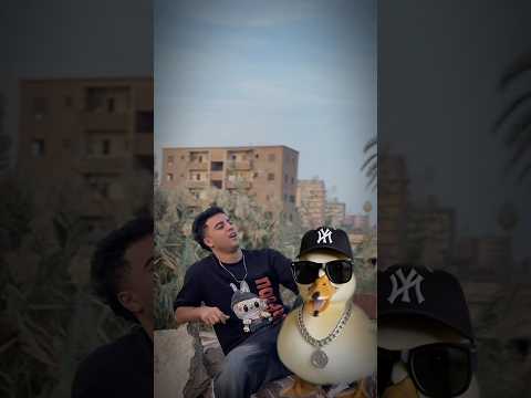 انا جيت من تاني