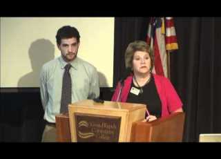 Surviving And Remembering The 1988 Gas Attack On Halabja Iraq