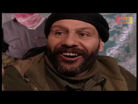 مسلسل الأرض الطيبة ـ الحلقة 57 السابعة والخمسون كاملة ـ الجزء الثاني Al Ard AlTaebah HD