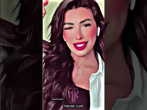 ليله دى مش هتنامو واى حد فيكى هيزيع يدفع قرار بعدمو حالات واتس ليله دى مش هتنامو واى حد فيكى هيزيع يدفع قرار بعدمو حالات واتس