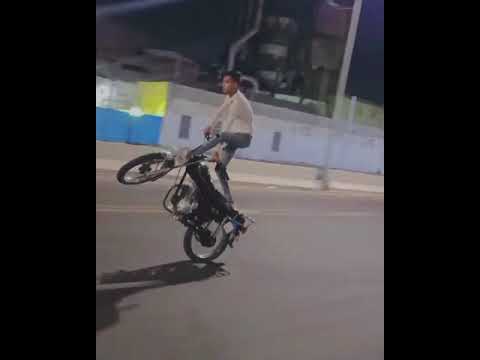 جزروش بحريي لميت كتير ي مجال