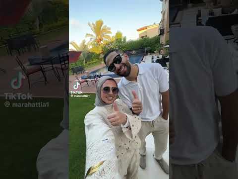 كله قالي اشمعنا هو آخر صوره تحفه