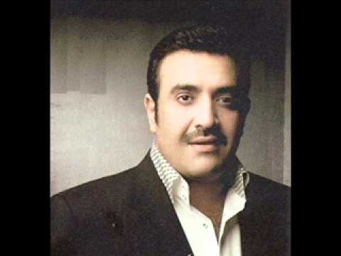 نور مهنا كل ده كان ليه