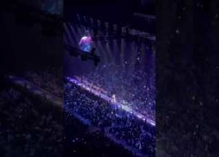 鄭中基2024台北場演唱會 談何容易 3 10