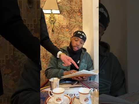 What S The Longest You D Wait For A Dish Foodie