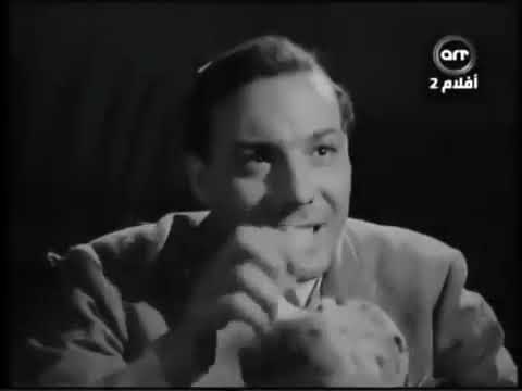 الفيلم العربي النمرود بطوله فريد شوقي وهدي سلطان ومحمود المليجي الفيلم العربي النمرود بطوله فريد شوقي وهدي سلطان ومحمود المليجي