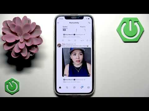 How To Look At Quote Tweets On X