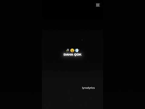 Era7capone God Father Rap Türkçerap Edit Keşfet Keşfetbeniöneçıkar Lyrics Era7capone Era7 Era7capone God Father Rap Türkçerap Edit Keşfet Keşfetbeniöneçıkar Lyrics Era7capone Era7